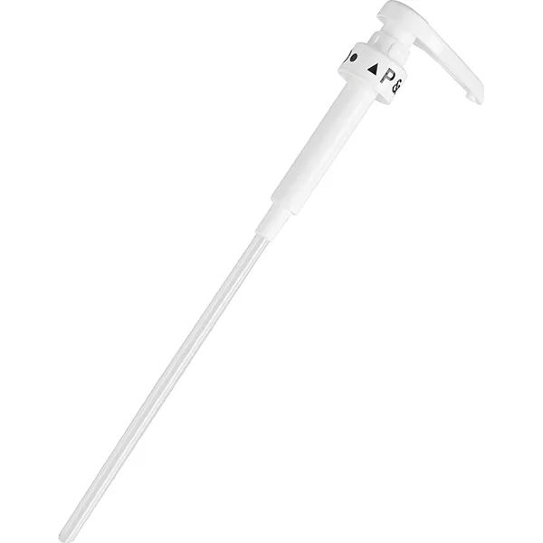 dozator-dlya-napitkov-probar-pinch-and-drop-0-7-l-plastik-5ml-l-39-5sm-belyi-2070263_eewk213lv23bujl.jpg