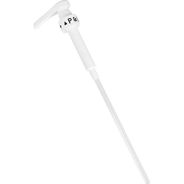 dozator-dlya-napitkov-probar-pinch-and-drop-0-7-l-plastik-5ml-l-39-5sm-belyi-2070263_eewk213lv23buss.jpg