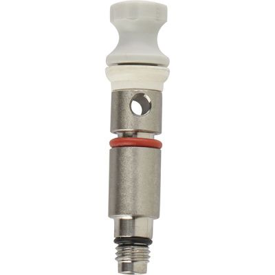 nippel-dlya-sifona-isi-2140510_405gzo13l8aa4205.jpg