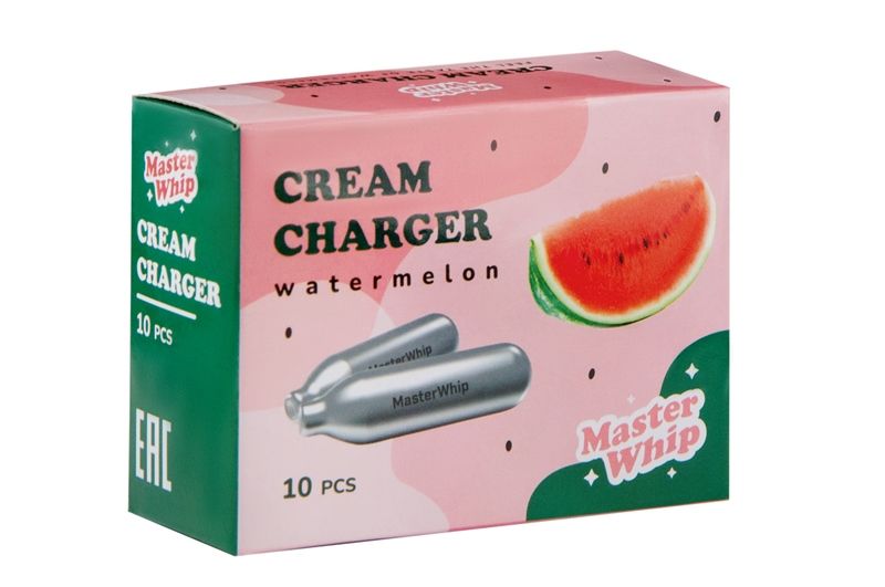 ballonchik-dlya-sifona-dlya-vzbivaniya-slivok-n-2-o-10-sht-up-vkus-arbuz-masterwhip_405gzp13lbbuizhm.jpg