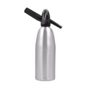 Сифон для газирования воды 1,0 л. MasterWhip