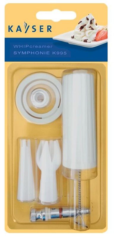 nabor-zapchastei-dlya-sifona-kremera-kayser-symphonie-k-995-5030006_eewk2jlxvqwq3d.jpg