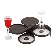 Риммер (соль-сахар-сироп)  P.L. PROFF CUISINE Bar Ware 90000021