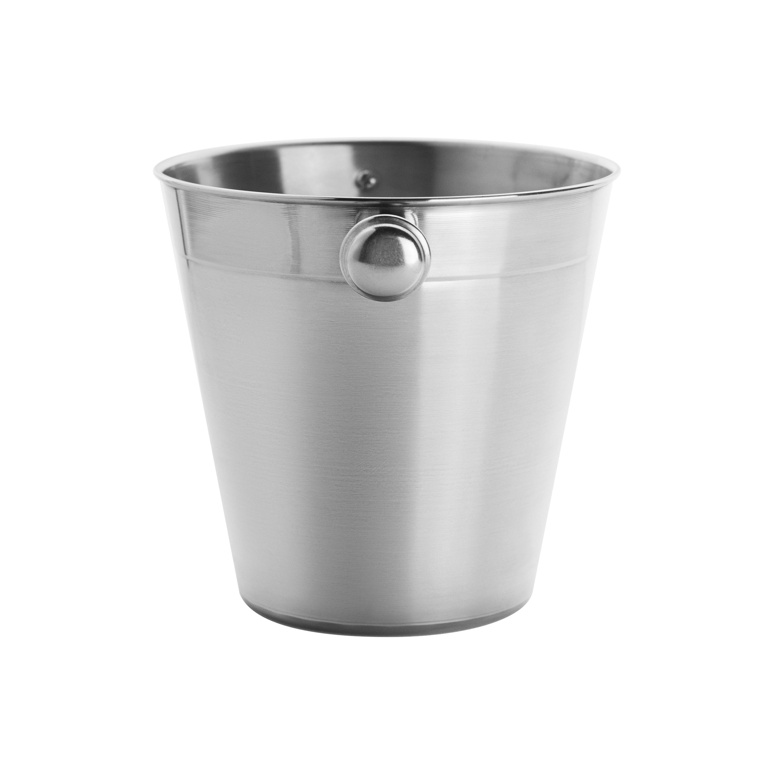 vedro-d-lda-1-5-l-shipcy-nerzh-nabor-katun-0087_405gzoplh95sqrz.jpg