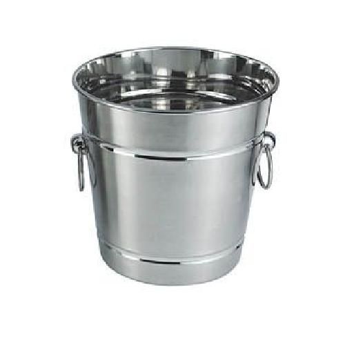 vedro-dlya-shampanskogo-d-20-sm-h-20-5sm-nerzh-stal-wb51-maco_405gzpilas7huf2.jpg
