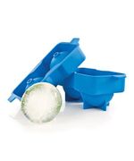 Форма для льда Ice Ball-2 шарика , d 5 см P.L.- Barbossa