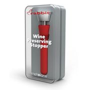 Крышка для вина WINE PRESERVING STOPPER