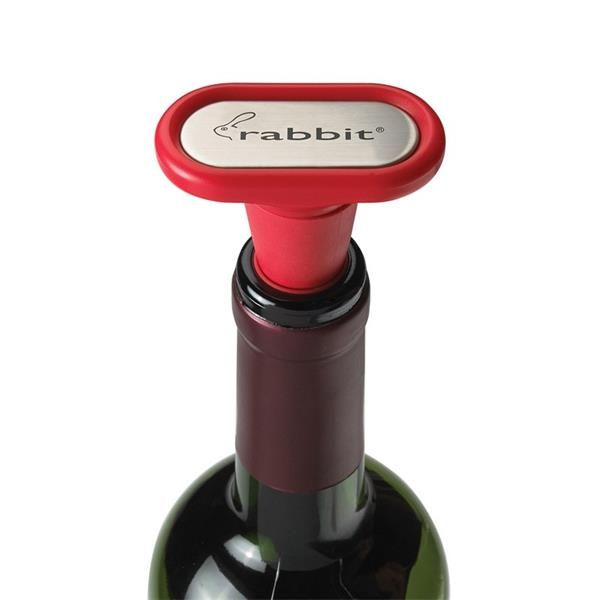 kryshki-dlya-vina-rabbit-wine-bottle-stoppers-set-of-2_9qfy0h7xk5migpp4.jpg
