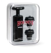 Крышка для вина HOUDINI WINE PRESERVER