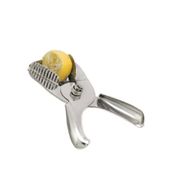 Барный сквизер   P.L. PROFF CUISINE 81250089