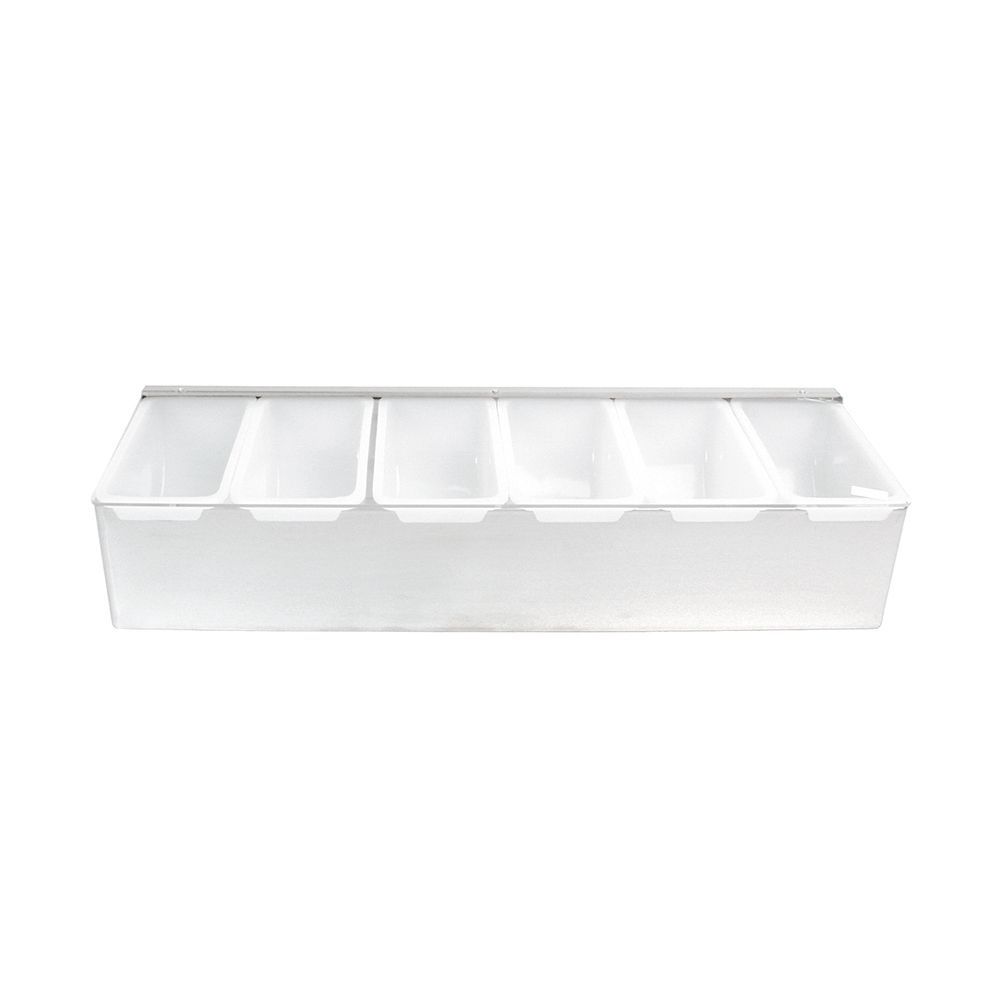 konteiner-dlya-fruktov-4-lotka-metal-korpus-p-l-bar-ware-90000022_9qfy0al8k2efi3qy.jpg