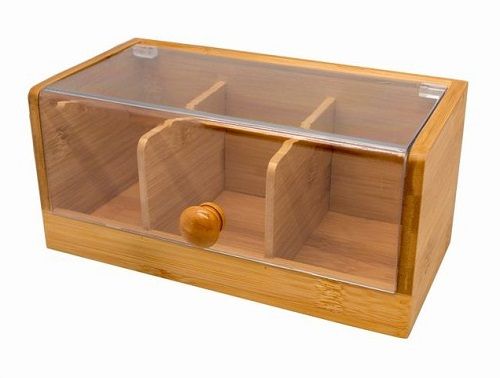 konteiner-dlya-paketikov-chaya-3-otd-22-11-10-sm-bambuk-s-plastik-prozrachnoi-kryshkoi-vb-65828_405gzppld9wwoe3.jpg