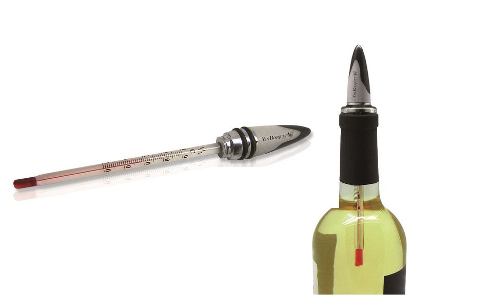termometr-dlya-vina-probka-vin-bouquet-fic-005_9qfy064bk0dsrbm8.jpg